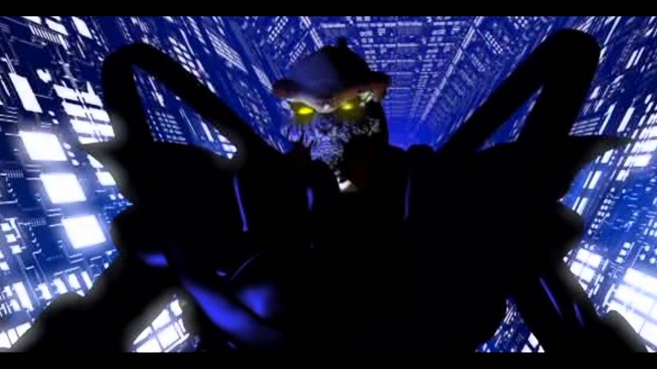 Starcraft 1 Protoss Hero - Tassadar unit sounds and quotes - YouTube