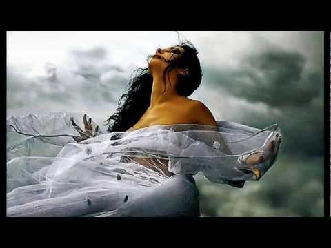 Mera Ishq Sufiyana...!!!