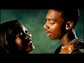Mishon - Excuse Me Mama