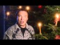 Der Christbaum ist der schönste Baum Der Christbaum ist der schönste Baum