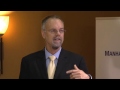 Imagen del vídeo Dr. Bill Andrews on Anti-Aging Pt. 2