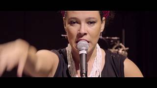 TRIBAL - Trailer "live at Jazzcampus Basel" 2017.