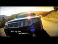 Lincoln Zephyr Spot Directed by : Doug Taub