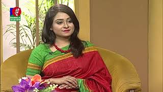Akm Shoaib Din Protidin Nabila Mustary Bv Program Khairul Babui 29 March 2019