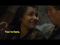 A Little Fall of Rain - Lyrics (Full Version) Eponine's Death (Please share!!!)