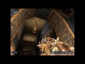 Serious Sam HD The Second Encounter Part Eight: Persepolis - Courtyards Of Gilgamesh