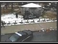 EXTENDED VIDEO Tamir Rice shooting incident