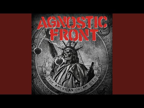 Test Of Time Video