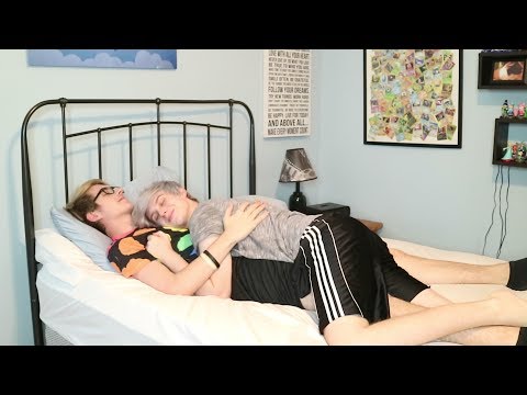 Gay travel los angeles Gay sex for room and borad