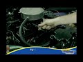 image 5 7l Indmar Mpi 325hp Complete Inboard Marine Engine Package