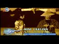Nini Carlina - Bulan Andung Andung + Versi Indonesia ( In Dangdut TPI )