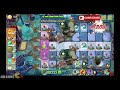 Plants Vs Zombies 2 Dark Ages: Part 2 NOW WHO'S THE BOSS
