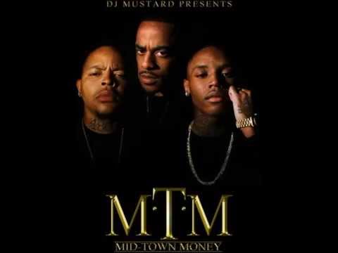 This The Game Pen Talk Video