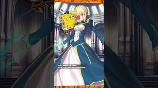 Kenalan Sedikit Sama Fate Grand Order, Game Gacha Paling Ramah Bagi Free To Play