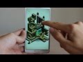 El mejor juego de Android (precioso) - Pro Android
