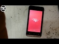 itel a11 frp baypass gmail account unlock