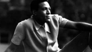 Watch Marvin Gaye Cloud Nine video