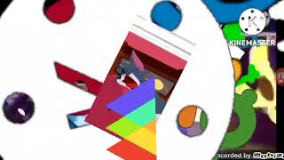 Knifenado Add Round 59 Finale Do Not Replace Me Rounds Finale