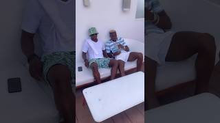 xJ-cKMZh2Es Video Image