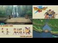 Inazuma Eleven GO: ESPECIAL - EPISODIO FINAL