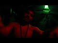 Bússola Quebra Video preview