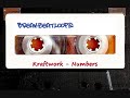 Kraftwork