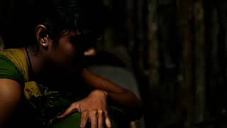 Kani Kusruthi Hot Scene