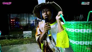 Gelandangan - Eljava Music - Wedding Krisna & Ema Krajan Karang Rowo Undaan Kudus