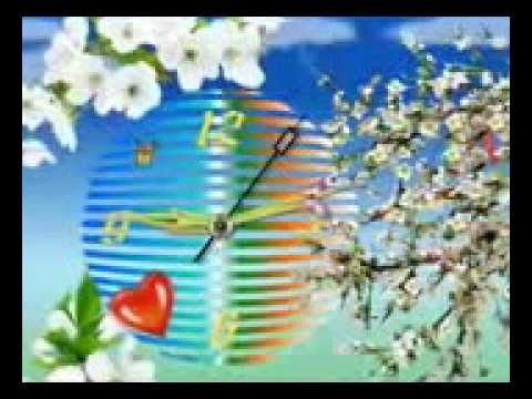 VAIRAMUTHUs Voice and Video in the form of Lyrics for LOVE