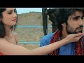 Ajjan O Naraz Ay (Official Video) Zeeshan Rokhri New Song 2021By ZeeshanProduction