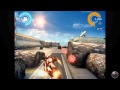 iphone video game