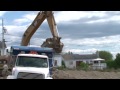 Construction MF Guillemette