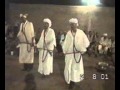 alaoui_clip.mp4