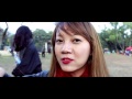 Видео FESTIVAL OF ANDRO, Manipur, India - official after movie Видео FESTIVAL OF ANDRO, Manipur, India - official after movie