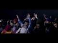 FESTIVAL OF ANDRO, Manipur, India - official after movie FESTIVAL OF ANDRO, Manipur, India - official after movie