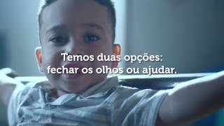 LEGADO SOLIDÁRIO
