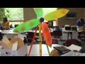 Minnesota Renewable Energy Challenge