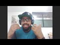 El Tren de la Salsa El Tren de la Salsa