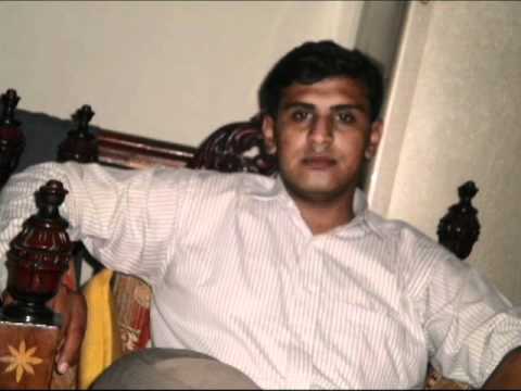 Khalnayak Remix
