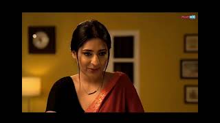 Waqt Web Series Shiny Dixit Web Series Youtube Shiny Dixit New Web Series