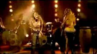 Watch Treble Fragile video