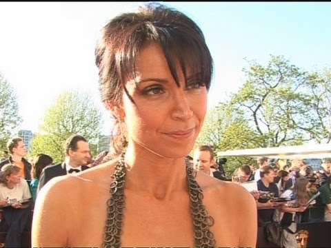 TV NEWS Christine Bleakley Adrian Chiles angry over Daybreak exit