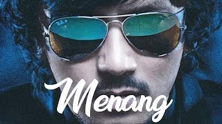 Faizal Tahir - Menang (Lirik Video)