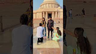 Kis Lyrical Video Pushpa 2 The Rule Allu Arjun Sukumar Sreeleela Dsp