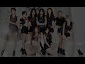 KpopShowTV07