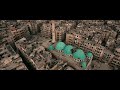 Rogue Warfare | 2019 Official Movie Trailer #Action Film