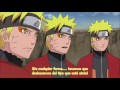 Naruto Vs Pain Hd Pelea Completa By Greenpark2141 images Naruto Vs Pain Hd Pelea Completa By Greenpark2141