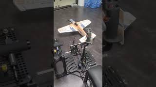 Feel Like Youre In The Pit Seat With This Crazy Setup