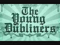 The Young Dubliners - Rocky Road To Dublin