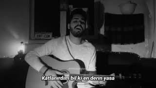 Emir Can İğrek - Tahta Masa Sözleri